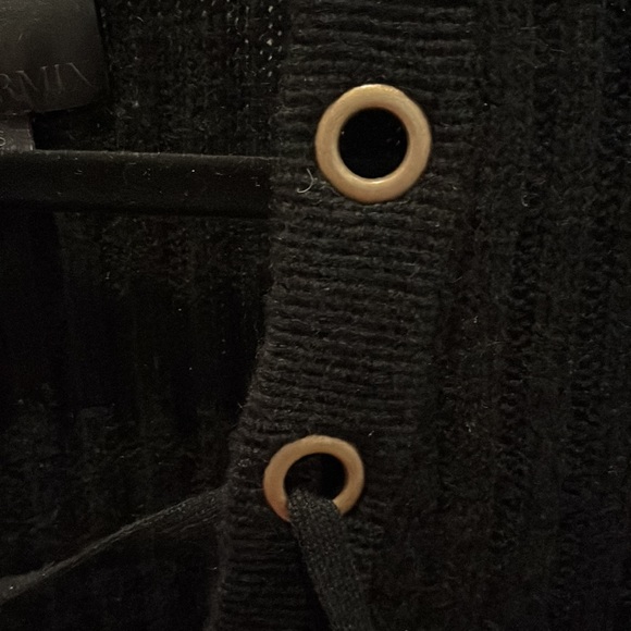 Intermix sweater - Picture 7 of 9